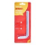 Amtech Radiator Hex Key(1) Amtech Radiator Hex Key(1)